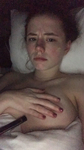 lily mo sheen nude leaked pictures