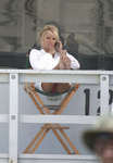 Pamela Anderson Feet Pics