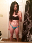 WWE Paige Nude Leaked Photos