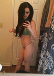 WWE Paige Nude Leaked Photos