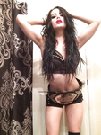 WWE Paige Nude Leaked Photos