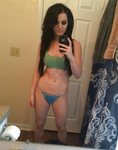 WWE Paige Nude Leaked Photos