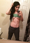 WWE Paige Nude Leaked Photos