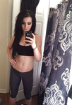 WWE Paige Nude Leaked Photos