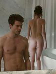Dakota Johnson Naked Leaked Pics