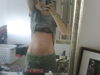 Zoe Kazan Nude Leaked Pics