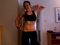 Zoe Kazan Nude Leaked Pics