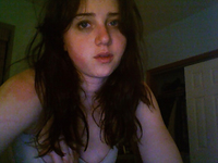 Zoe Kazan Nude Leaked Pics