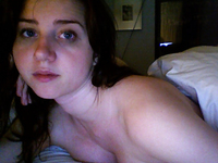 Zoe Kazan Nude Leaked Pics
