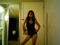 Zoe Kazan Nude Leaked Pics