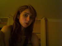 Zoe Kazan Nude Leaked Pics