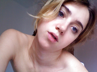 Zoe Kazan Nude Leaked Pics