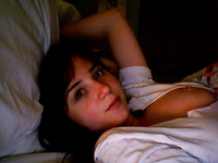 Zoe Kazan Nude Leaked Pics