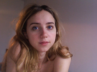Zoe Kazan Nude Leaked Pics
