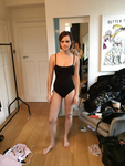 Emma Watson Nude Leaked Pics