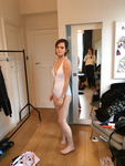 Emma Watson Nude Leaked Pics