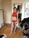 Emma Watson Nude Leaked Pics
