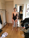 Emma Watson Nude Leaked Pics
