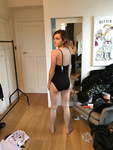 Emma Watson Nude Leaked Pics