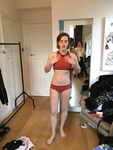 Emma Watson Nude Leaked Pics