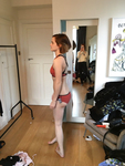 Emma Watson Nude Leaked Pics