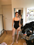 Emma Watson Nude Leaked Pics