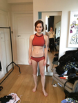 Emma Watson Nude Leaked Pics