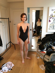 Emma Watson Nude Leaked Pics