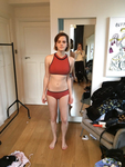 Emma Watson Nude Leaked Pics