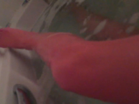 Emma Watson Nude Leaked Pics