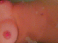 Emma Watson Nude Leaked Pics