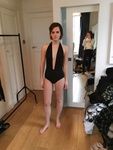 Emma Watson Nude Leaked Pics