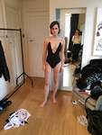 Emma Watson Nude Leaked Pics