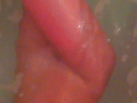 Emma Watson Nude Leaked Pics