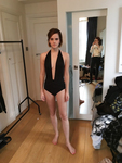 Emma Watson Nude Leaked Pics