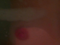 Emma Watson Nude Leaked Pics