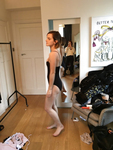 Emma Watson Nude Leaked Pics