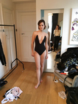 Emma Watson Nude Leaked Pics
