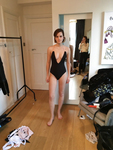 Emma Watson Nude Leaked Pics