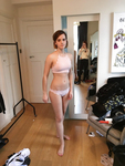Emma Watson Nude Leaked Pics