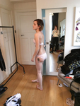 Emma Watson Nude Leaked Pics