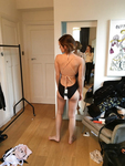 Emma Watson Nude Leaked Pics