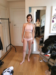 Emma Watson Nude Leaked Pics