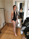 Emma Watson Nude Leaked Pics