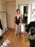 Emma Watson Nude Leaked Pics