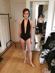 Emma Watson Nude Leaked Pics