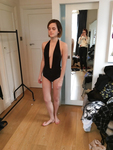 Emma Watson Nude Leaked Pics