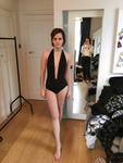 Emma Watson Nude Leaked Pics