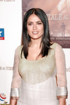 Salma Hayek Nude & Sexy Pics