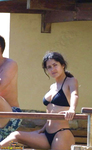 Salma Hayek Nude & Sexy Pics